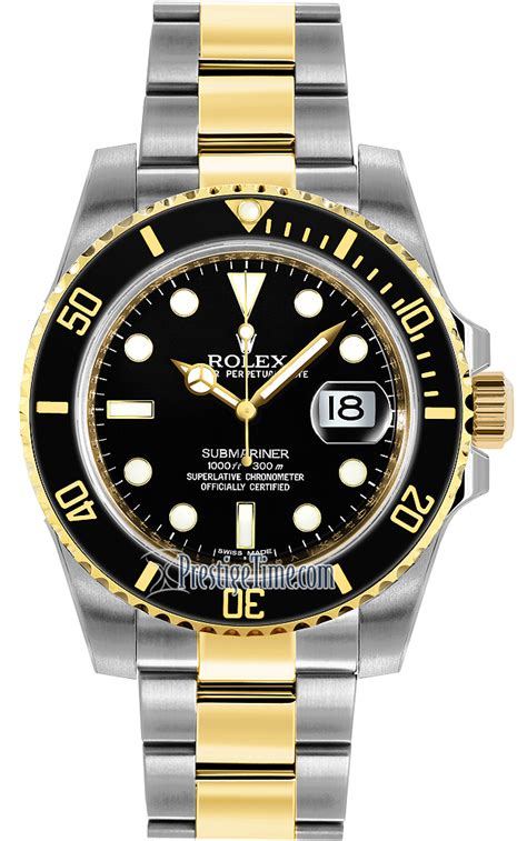 rolex the oyster perpetual submariner|rolex submariner cheapest price.